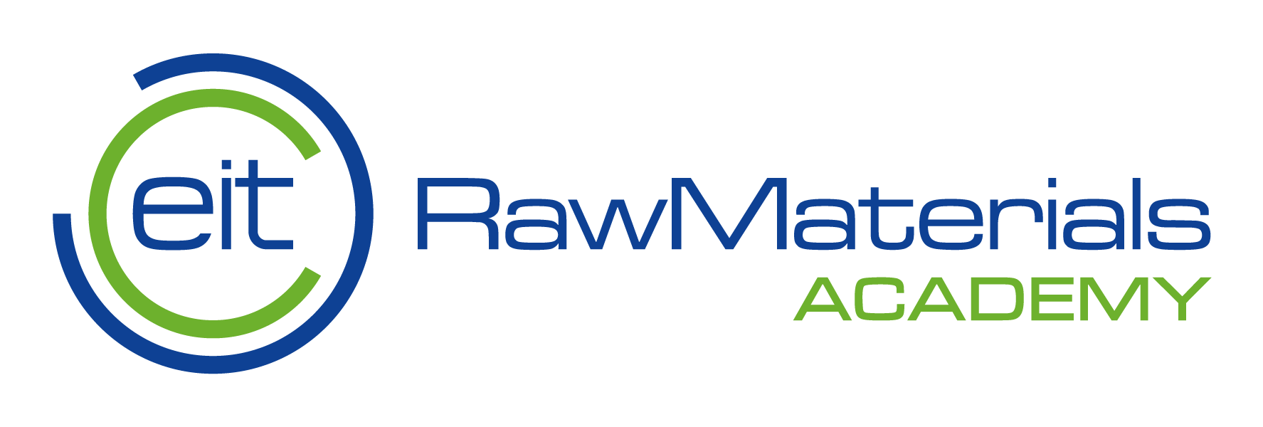eit RawMaterials-Logo