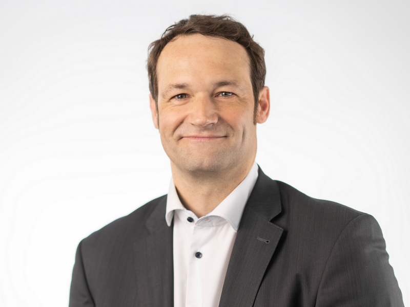 Dr. Erik Meiß Dr. Erik Meiß