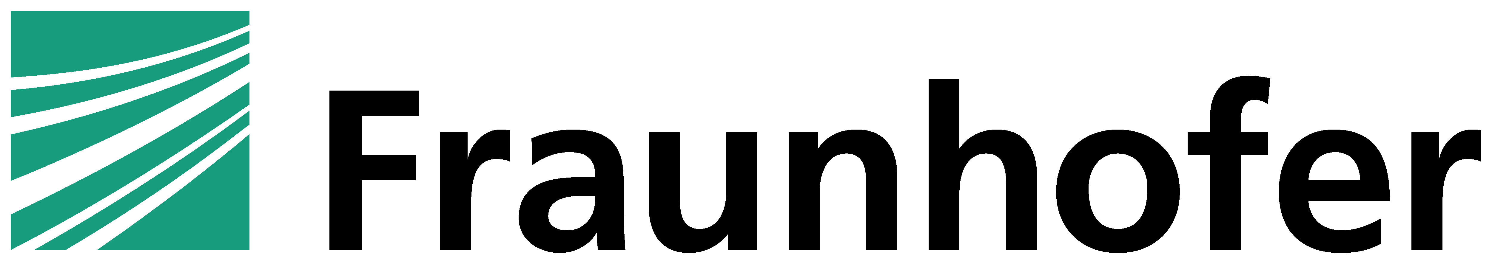 Logo Fraunhofer Leichtbau