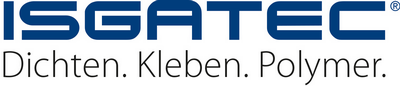ISGATEC-Logo