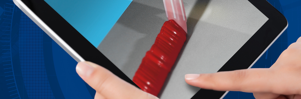 Image European Adhesive Engineer Online