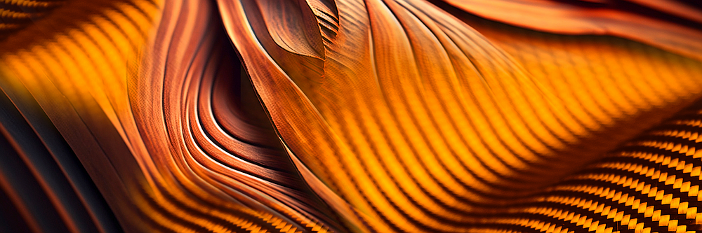 Image Bremen Fiber Composite Days Image Bremen Fiber Composite Days