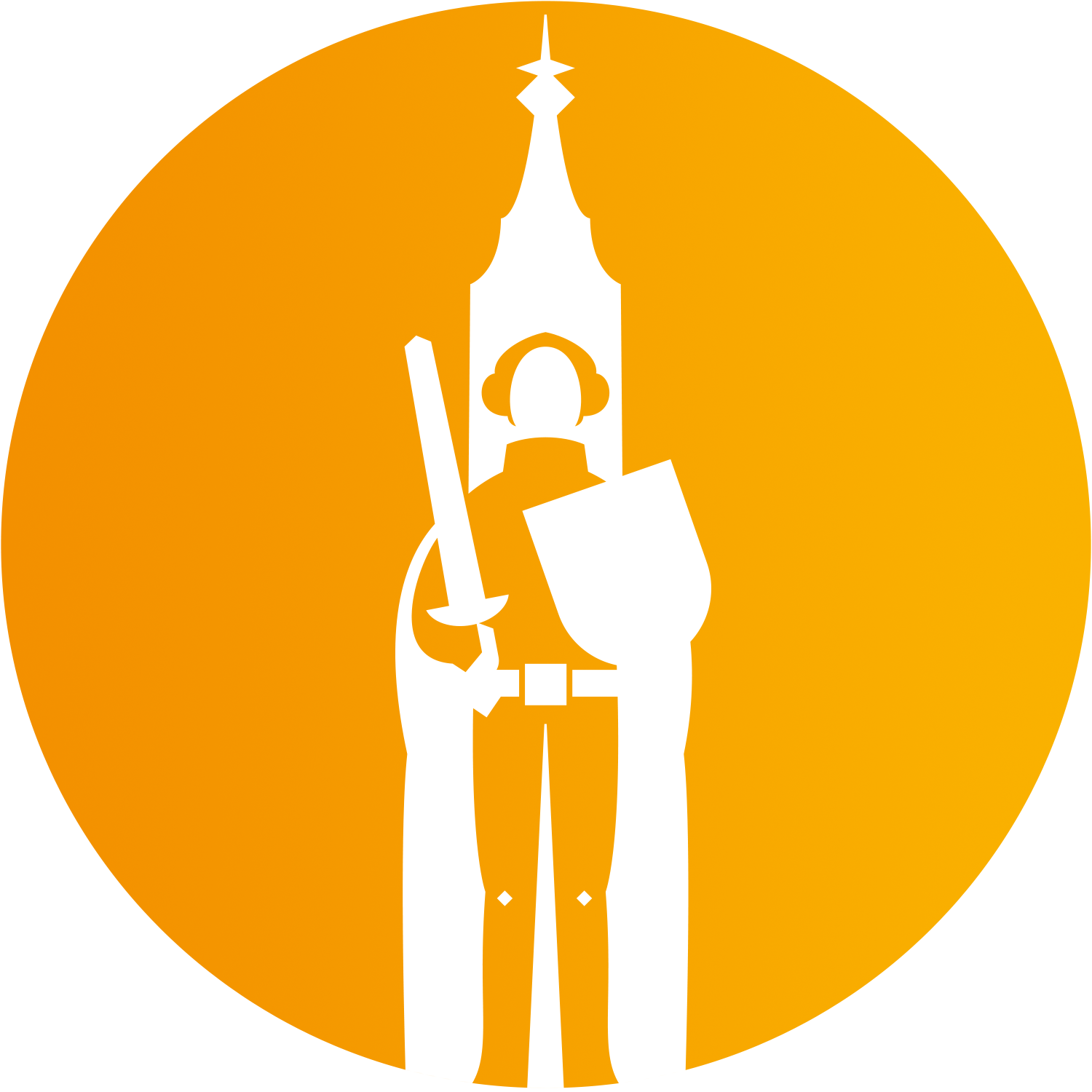 IFAM-Logo WZF IFAM-Logo WZF