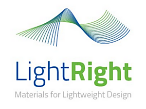 LightRight-Logo