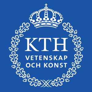 KTH Logo